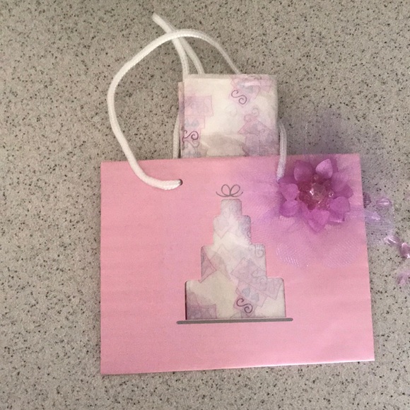 45 Gift bags! - Picture 11 of 16